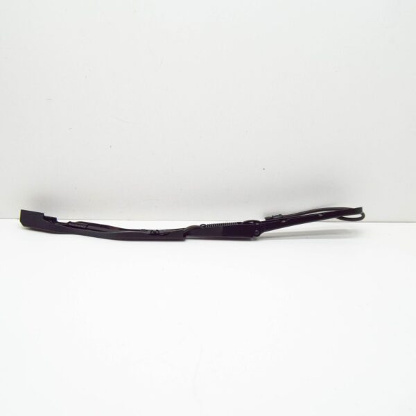 61619448919 - BMW 3 G20, G28 Front Left Wiper Arm 61619448919 9448919 ORIGINAL