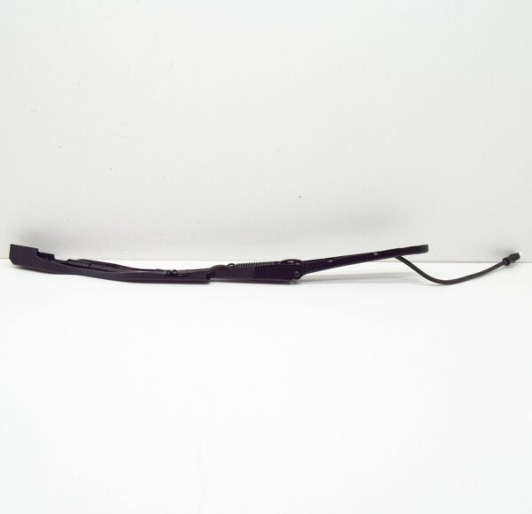 61619448919 - BMW 3 G20, G28 Front Left Wiper Arm 61619448919 9448919 ORIGINAL