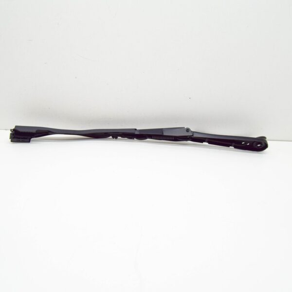 61619448919 - BMW 3 G20, G28 Front Left Wiper Arm 61619448919 9448919 ORIGINAL