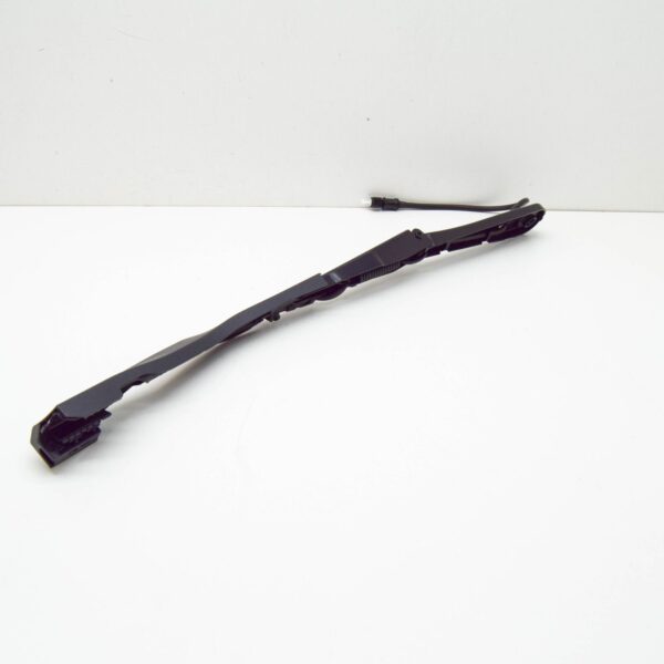 61619448919 - BMW 3 G20, G28 Front Left Wiper Arm 61619448919 9448919 ORIGINAL