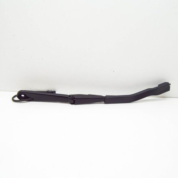 61619448919 - BMW 3 G20, G28 Front Left Wiper Arm 61619448919 9448919 ORIGINAL