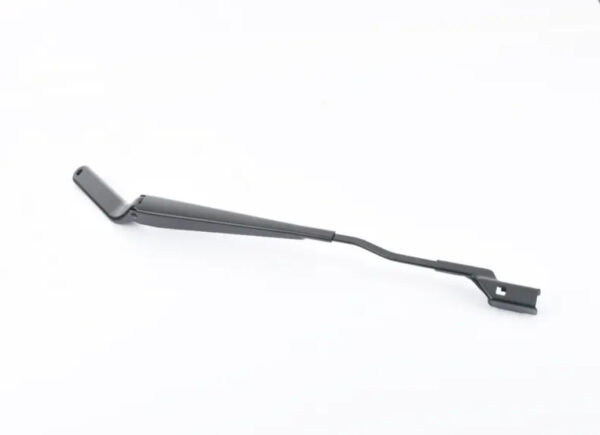 61619449962 - BMW X6 E71, E72 Front Left Windshield Wiper Arm 61619449962 9449962 ORIGINAL