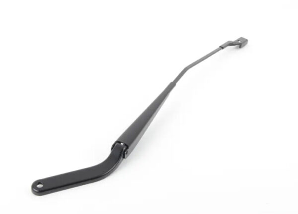 61619449963 - BMW X6 E71, E72 Front Right Wiper Arm 61619449963 9449963 ORIGINAL