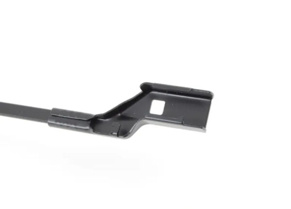 61619449963 - BMW X6 E71, E72 Front Right Wiper Arm 61619449963 9449963 ORIGINAL