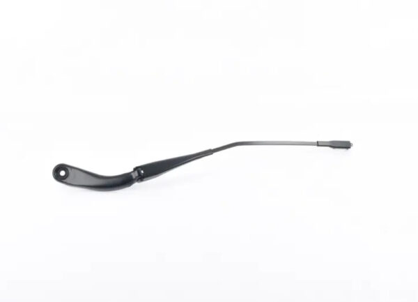 61619465075 - BMW 3 F30, F80 Front Left Windshield Wiper Arm 9465075 61619465075 ORIGINAL