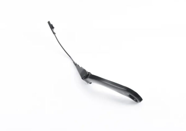 61619465075 - BMW 3 F30, F80 Front Left Windshield Wiper Arm 9465075 61619465075 ORIGINAL