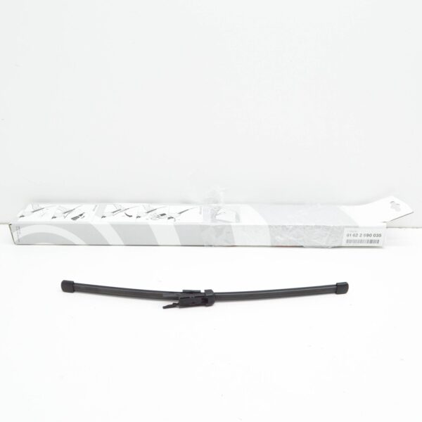 61622990035 - BMW X1 E84 Rear Windshield Wiper Blade 61622990035 2990035 ORIGINAL