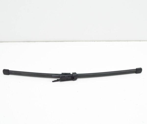 61622990035 - BMW X1 E84 Rear Windshield Wiper Blade 61622990035 2990035 ORIGINAL