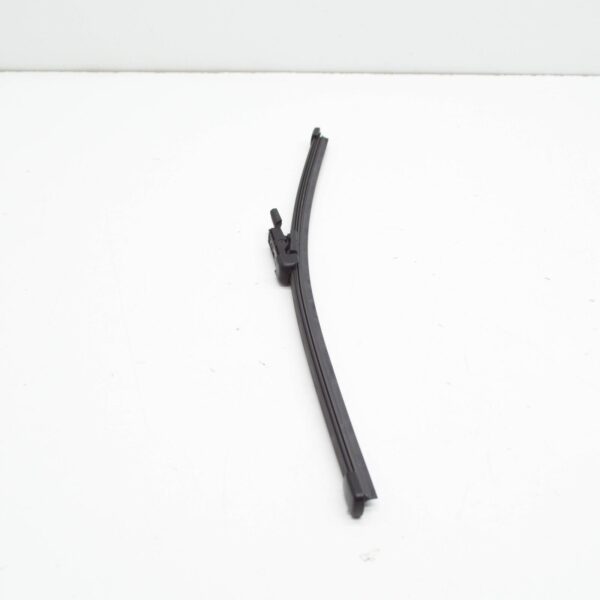 61622990035 - BMW X1 E84 Rear Windshield Wiper Blade 61622990035 2990035 ORIGINAL