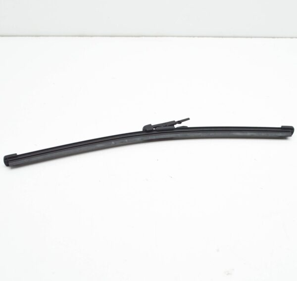 61622990035 - BMW X1 E84 Rear Windshield Wiper Blade 61622990035 2990035 ORIGINAL