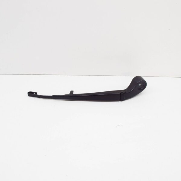 61627068076 - BMW X5 E53 Rear Window Wiper Arm 61619449922 ORIGINAL