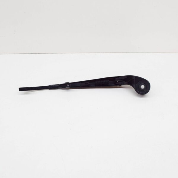 61627068076 - BMW X5 E53 Rear Window Wiper Arm 61619449922 ORIGINAL