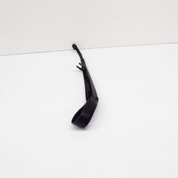 61627068076 - BMW X5 E53 Rear Window Wiper Arm 61619449922 ORIGINAL