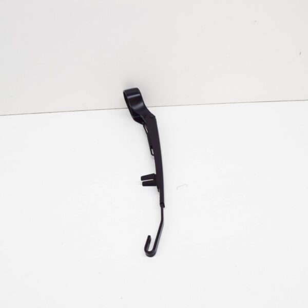 61627068076 - BMW X5 E53 Rear Window Wiper Arm 61619449922 ORIGINAL