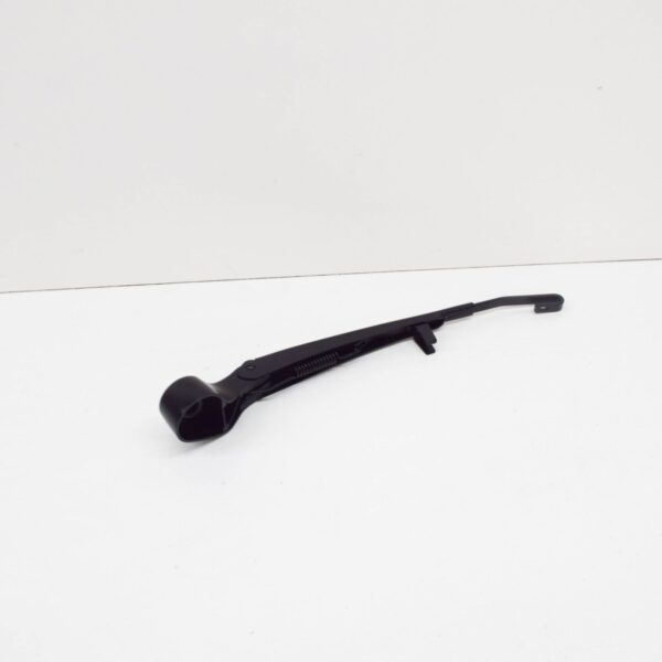 61627068076 - BMW X5 E53 Rear Window Wiper Arm 61619449922 ORIGINAL