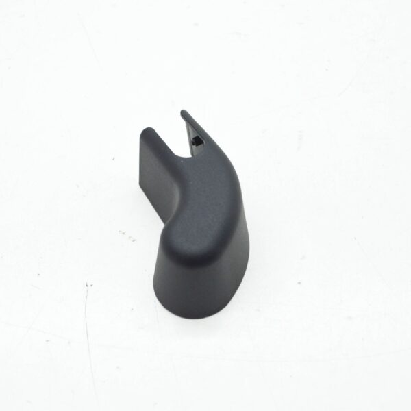 61627442099 - NEW BMW X5 G05 REAR WINDOW WIPER MOTOR ARM CAP 61627442099 ORIGINAL