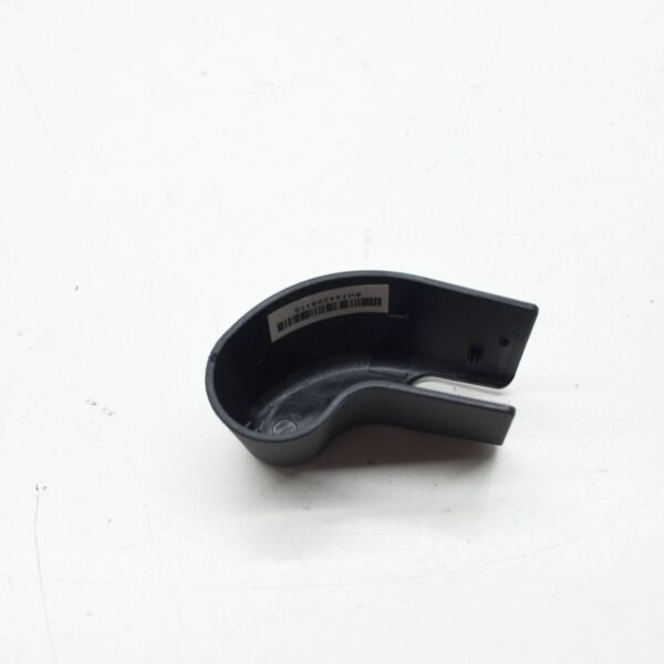 61627442099 - NEW BMW X5 G05 REAR WINDOW WIPER MOTOR ARM CAP 61627442099 ORIGINAL