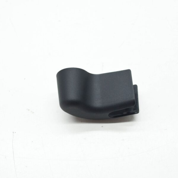 61627442099 - NEW BMW X5 G05 REAR WINDOW WIPER MOTOR ARM CAP 61627442099 ORIGINAL