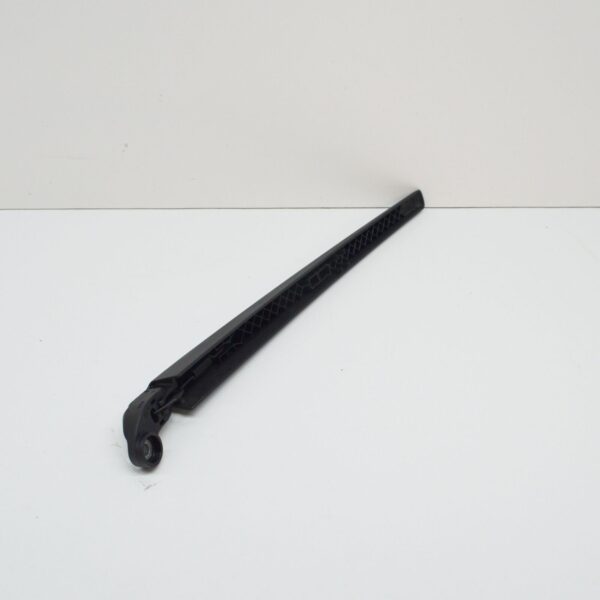 61627474263 - BMW X7 G07 Rear Tailgate Wiper Arm Blade 61627474263 ORIGINAL