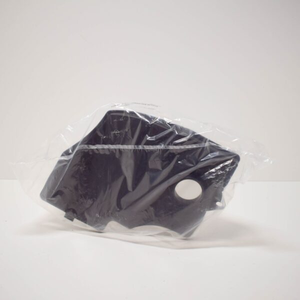 61663403211 - BMW X3 E83 Windshield Washer Reservoir 61663403211 3403211 ORIGINAL