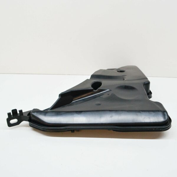 61668072764 - BMW M5 F90 Window Washer Fluid Tank Reservoir 61668072764 ORIGINAL