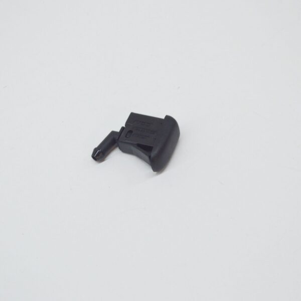 61668362818 - NEW BMW 3 E46 COMPACT WASHER JET NON HEATED SPRAY NOZZLE 61668362818 ORIGINAL