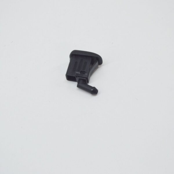 61668362818 - NEW BMW 3 E46 COMPACT WASHER JET NON HEATED SPRAY NOZZLE 61668362818 ORIGINAL