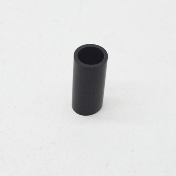 61669878907 - NEW BMW G20 WINDSH. CLEANING CONTAINER HOSE CONNECT. 61669878907 9878907