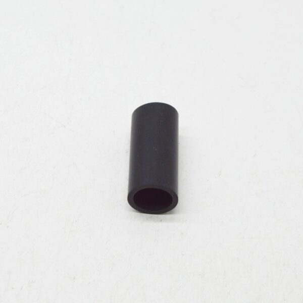 61669878907 - NEW BMW G20 WINDSH. CLEANING CONTAINER HOSE CONNECT. 61669878907 9878907