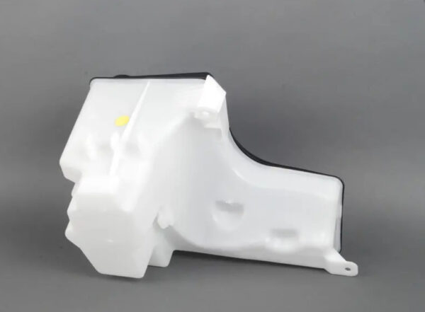 61678252738 - BMW X5 E53 Window Washer Tank 8252738 61678252738 ORIGINAL