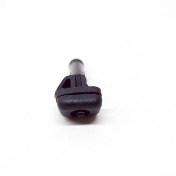61688361639 - NEW BMW 3 E36 REAR WINDOW SPRAY NOZZLE 61688361639 ORIGINAL