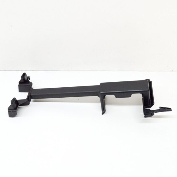 620364325R - RENAULT SCENIC MK3 Front Bumper Center Bracket Holder 620364325R ORIGINAL