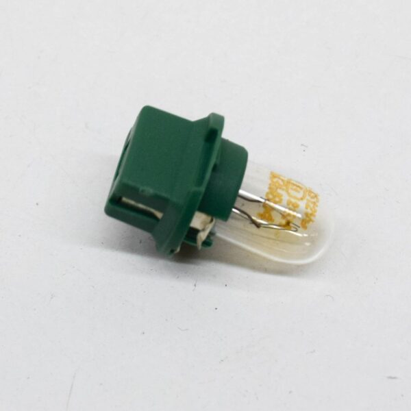62111392983 - NEW BMW 3 COMPACT E36 INSTRUMENT CLUSTER BULB SOCKET 62111392983 1392983