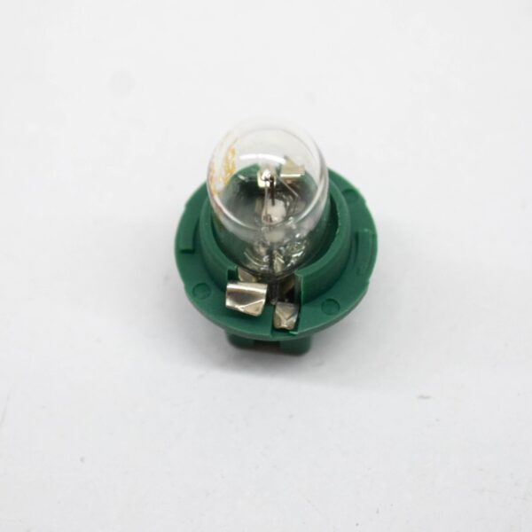 62111392983 - NEW BMW 3 COMPACT E36 INSTRUMENT CLUSTER BULB SOCKET 62111392983 1392983