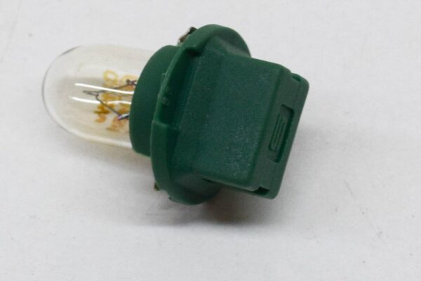 62111392983 - NEW BMW 3 COMPACT E36 INSTRUMENT CLUSTER BULB SOCKET 62111392983 1392983