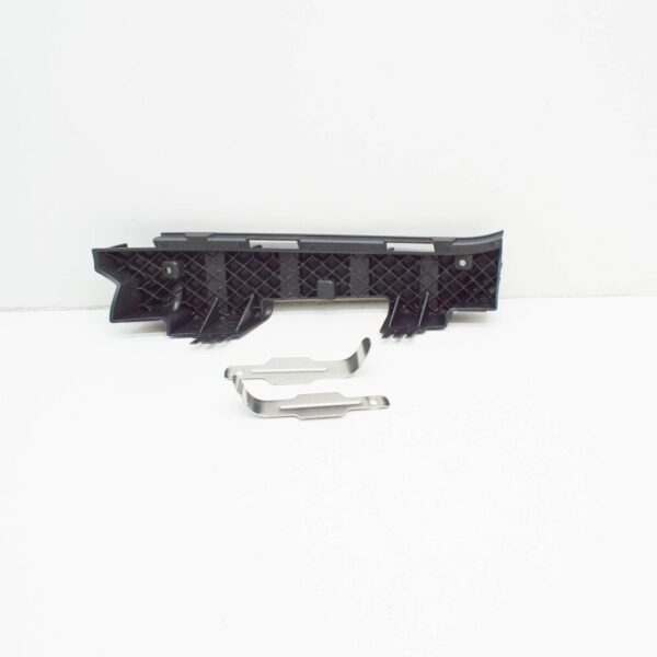 63115A0E5E7 - BMW X3 G01  Front Left Headlight Bracket 63115A0E5E7 ORIGINAL