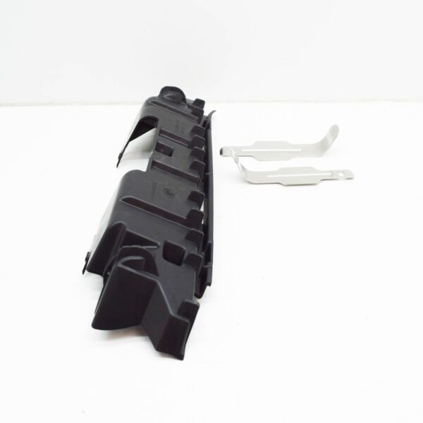 63115A0E5E7 - BMW X3 G01  Front Left Headlight Bracket 63115A0E5E7 ORIGINAL
