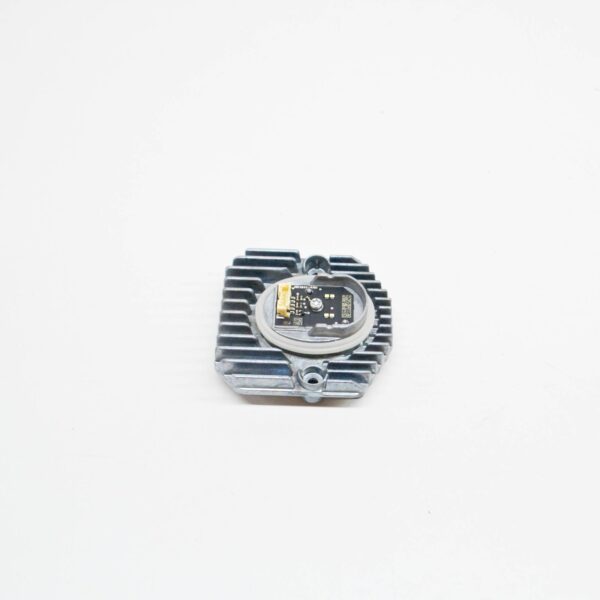 63117214934 - NEW BMW M5 F90 G30 G31 G32 LED MODULE DAYTIME LIGHTS 63117214934 7214934