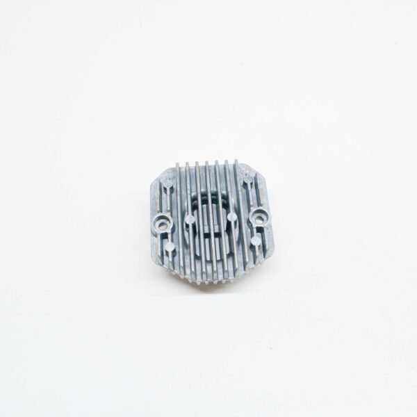 63117214934 - NEW BMW M5 F90 G30 G31 G32 LED MODULE DAYTIME LIGHTS 63117214934 7214934