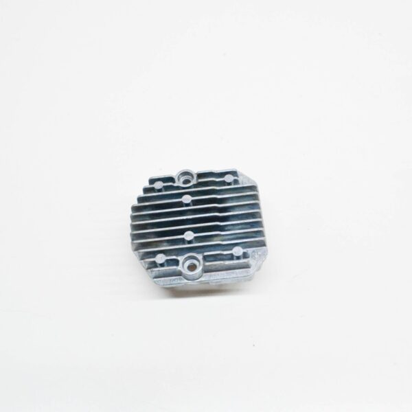 63117214934 - NEW BMW M5 F90 G30 G31 G32 LED MODULE DAYTIME LIGHTS 63117214934 7214934
