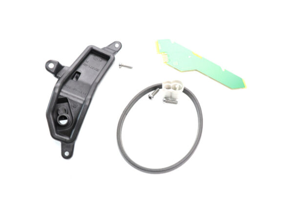 63117428428 - BMW 1 F21 Front Right Turn Indicator Repair Kit 63117428428 7428428 ORIGINAL