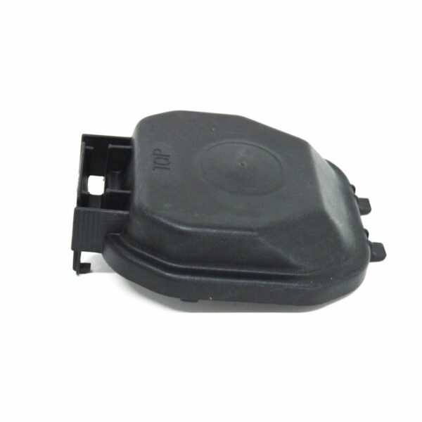 63121393847 - BMW E36 Cabrio Coupe Sedan Wagon Lamp Cover Low Beam 1393847 63121393847 NEW