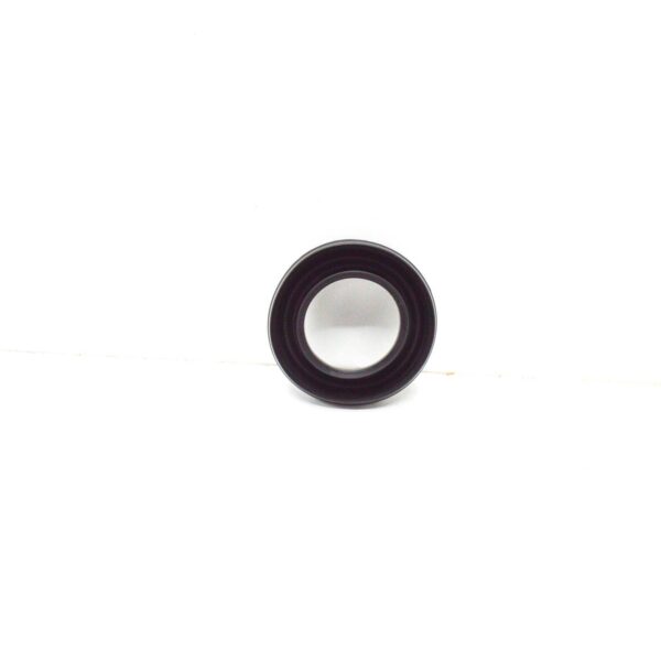 63126904046 - NEW BMW 5 E39 HIGH BEAM XENON HEADLIGHT RUBBER COVER 63126904046 6904046
