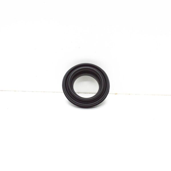 63126904046 - NEW BMW 5 E39 HIGH BEAM XENON HEADLIGHT RUBBER COVER 63126904046 6904046