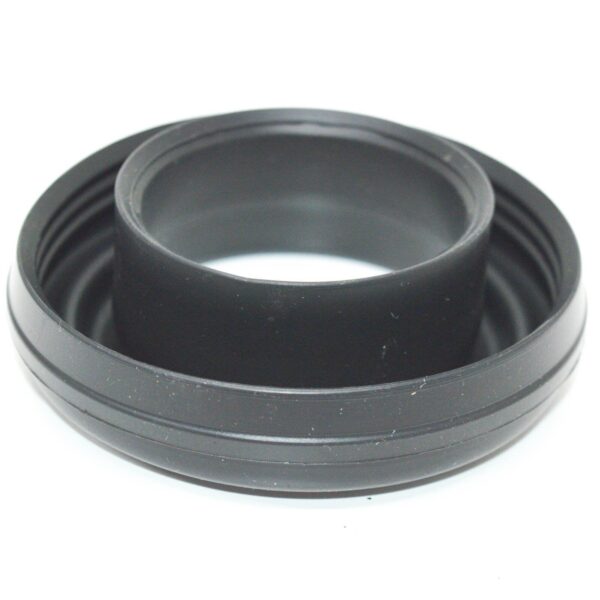 63126904046 - NEW BMW 5 E39 HIGH BEAM XENON HEADLIGHT RUBBER COVER 63126904046 6904046