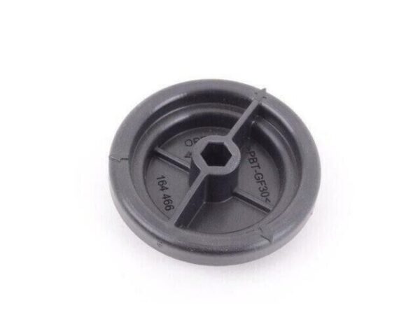 63127187273 - NEW BMW E60 E60N E61N Sedan Wagon Cover Cap Turning Light 63127187273