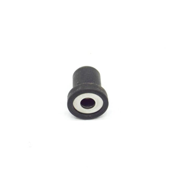 63127674841 - BMW K50 R 1200 GS Front Headlight Blind Rivet Nut 63127674841 ORIGINAL