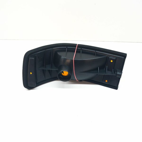 63131373297 - NEW BMW 5 E28 FRONT LEFT TURN CORNER LIGHT INDICATOR 1373297 63131373297