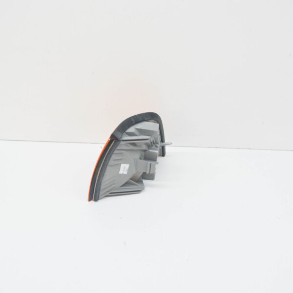 63138353278 - NEW BMW 3 E36 FRONT RIGHT TURN INDICATOR LIGHT 63138353278 ORIGINAL
