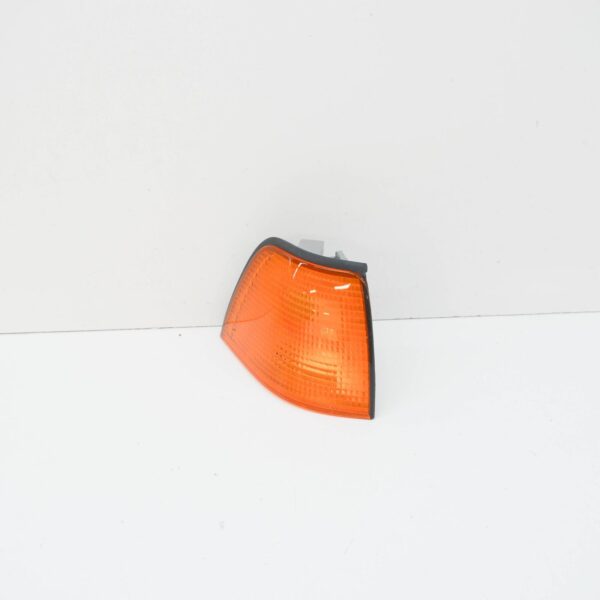 63138353278 - NEW BMW 3 E36 FRONT RIGHT TURN INDICATOR LIGHT 63138353278 ORIGINAL